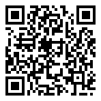 QR-Code - Member suche